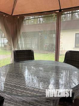 Дом 250м², 2-этажный, на длительный срок, 