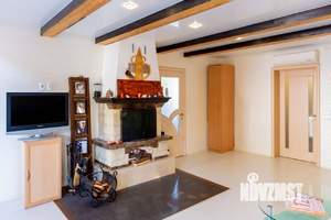 Коттедж 240м², 2-этажный, на длительный срок, 