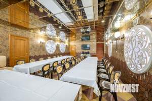 Дом 488м², 4-этажный, посуточно, 