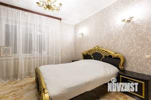 Дом 450м², 3-этажный, посуточно, 
