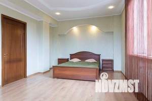 Дом 832м², 3-этажный, посуточно, 