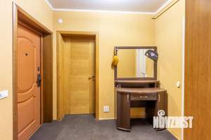 Коттедж 240м², 2-этажный, на длительный срок, 