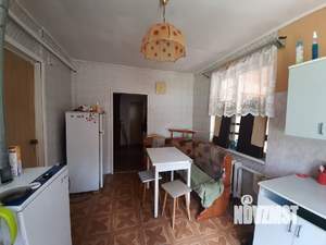 Дом 50м², 1-этажный, на длительный срок, 
