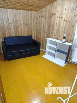 Дом 70м&sup2;, 2-этажный, на длительный срок, 