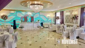 Дом 831м², 3-этажный, посуточно, 