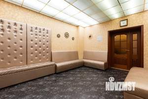 Дом 500м&sup2;, 4-этажный, посуточно, 