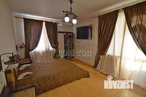 Дом 450м², 3-этажный, посуточно, 