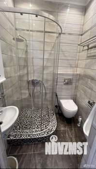 Дом 330м², 2-этажный, на длительный срок, 