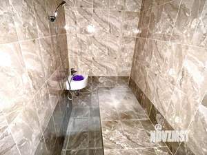 Дом 150м², 3-этажный, на длительный срок, 