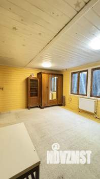 Дом 150м&sup2;, 2-этажный, на длительный срок, 