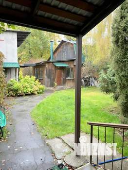 Дом 146м², 2-этажный, на длительный срок, 