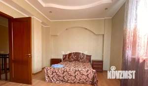 Дом 800м², 3-этажный, посуточно, 