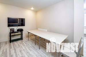 Дом 700м&sup2;, 3-этажный, посуточно, 