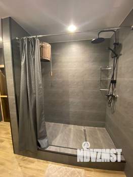 Дом 140м², 2-этажный, на длительный срок, 