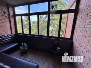 Дом 500м², 4-этажный, посуточно, 