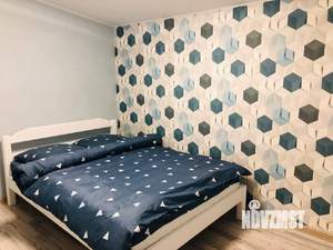 Дом 700м², 3-этажный, посуточно, 