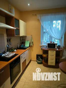 Дом 350м², 2-этажный, посуточно, 