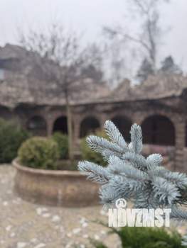 Дом 220м², 2-этажный, на длительный срок, 