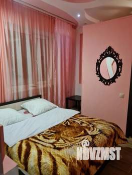 Дом 831м², 4-этажный, посуточно, 