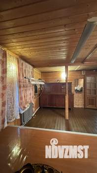 Дом 150м&sup2;, 2-этажный, на длительный срок, 