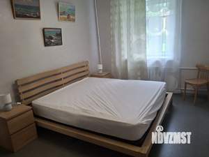 Дом 140м², 2-этажный, на длительный срок, 