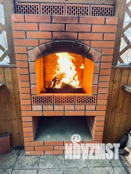 Дом 110м², 3-этажный, посуточно, 