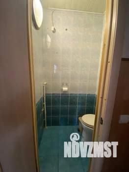 Дом 140м², 3-этажный, посуточно, 
