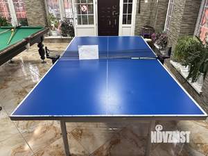 Дом 350м&sup2;, 3-этажный, посуточно, 