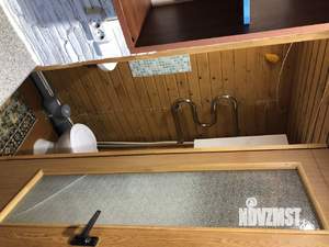 Дом 20м&sup2;, 1-этажный, на длительный срок, 