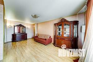 Дом 459м², 3-этажный, посуточно, 