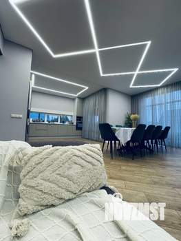 Дом 250м², 2-этажный, посуточно, 