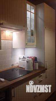 Дом 115м², 2-этажный, на длительный срок, 