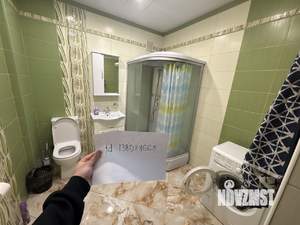 Дом 350м&sup2;, 3-этажный, посуточно, 