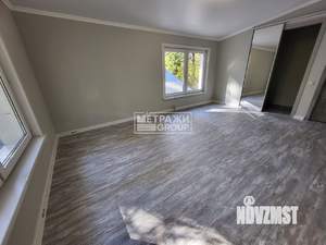 Дом 180м², 2-этажный, на длительный срок, 