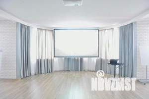 Дом 2400м², 5-этажный, посуточно, 