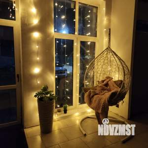 Дом 100м&sup2;, 1-этажный, посуточно, 