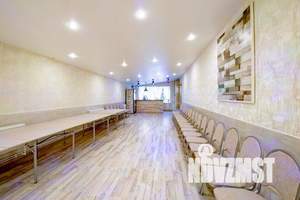 Дом 784м², 3-этажный, посуточно, 