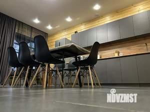 Дом 100м&sup2;, 1-этажный, посуточно, 