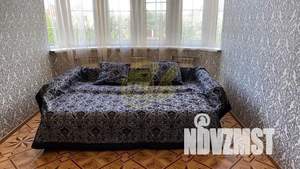 Дом 850м², 3-этажный, посуточно, 