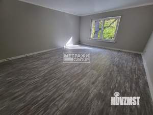 Дом 180м², 2-этажный, на длительный срок, 