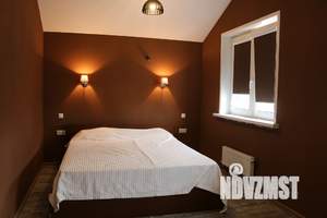Дом 160м², 3-этажный, на длительный срок, 
