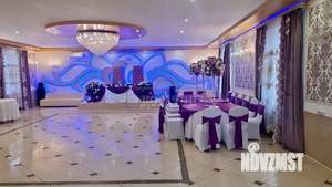 Дом 831м², 3-этажный, посуточно, 