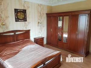 Дом 457м², 4-этажный, посуточно, 
