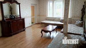 Дом 450м², 3-этажный, посуточно, 