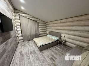 Дом 110м², 1-этажный, посуточно, 