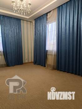 Дом 330м², 3-этажный, на длительный срок, 