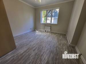 Дом 180м², 2-этажный, на длительный срок, 