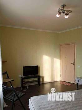 Дом 450м², 3-этажный, на длительный срок, 