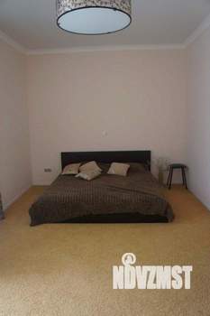 Дом 760м², 3-этажный, посуточно, 