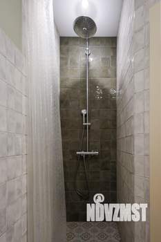 Коттедж 170м², 2-этажный, на длительный срок, 